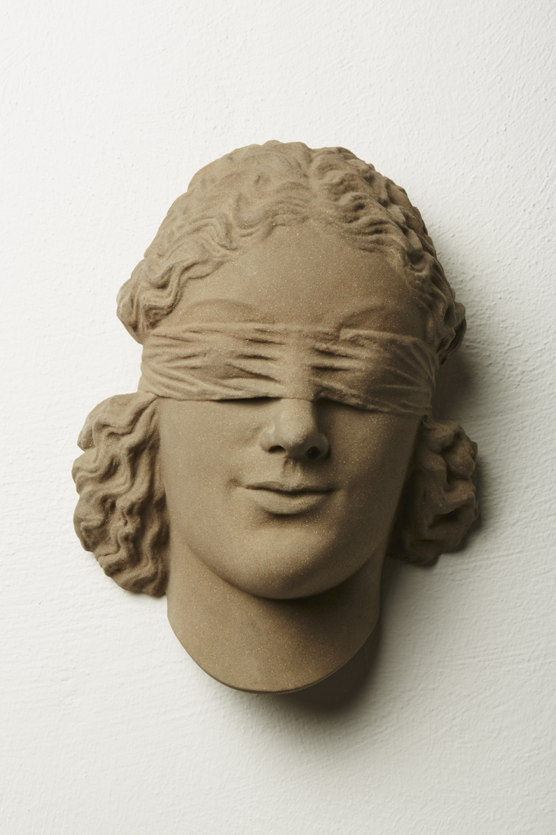 Der Alte Bund (von R-02320)