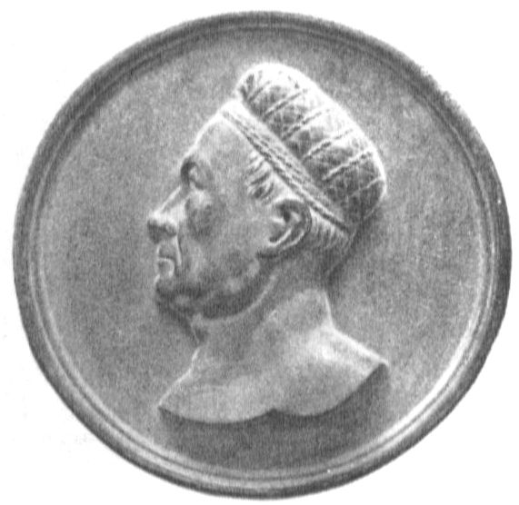 Jakob Fugger