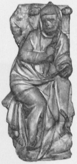 Sibylle