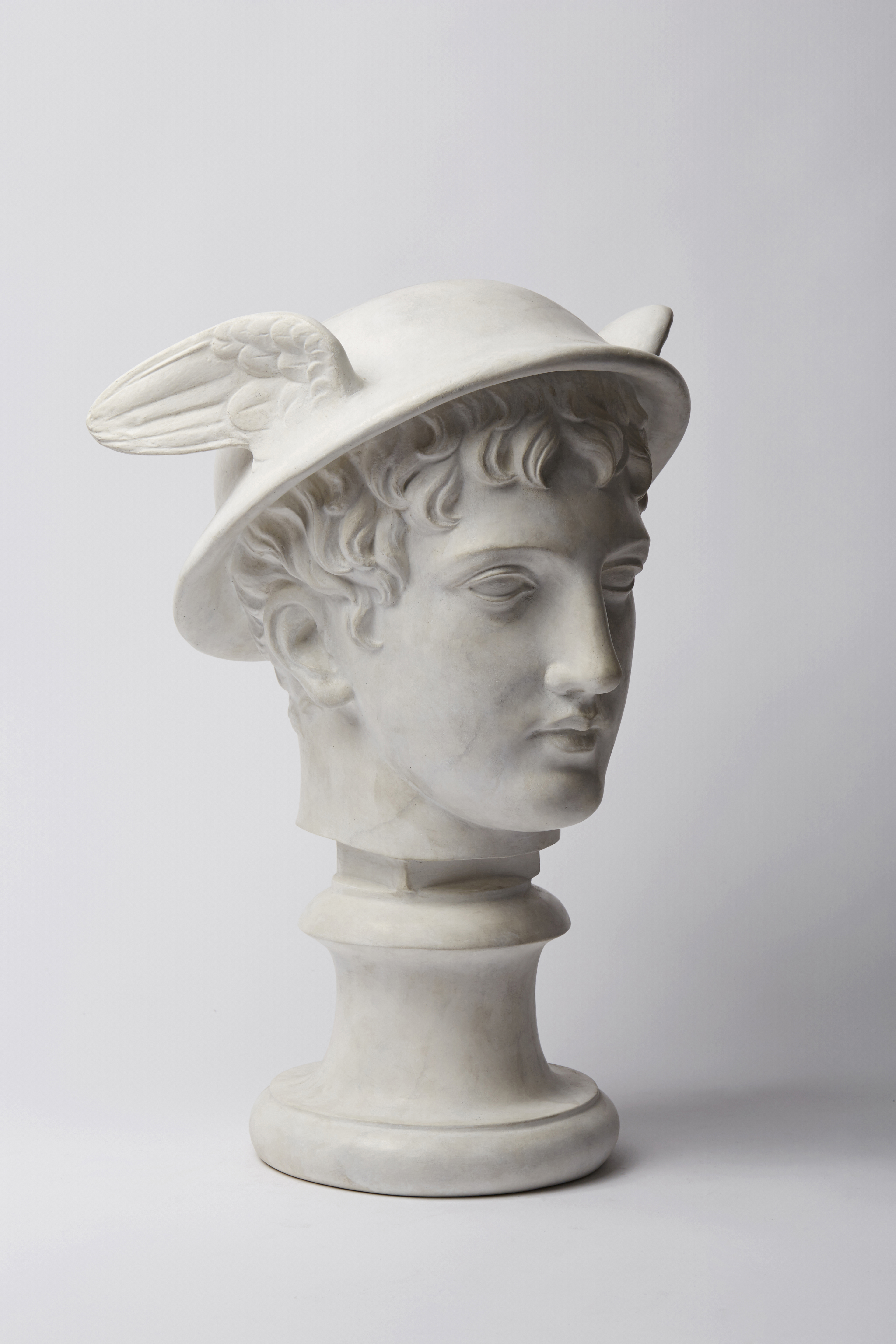 Hermes (von R-00113)