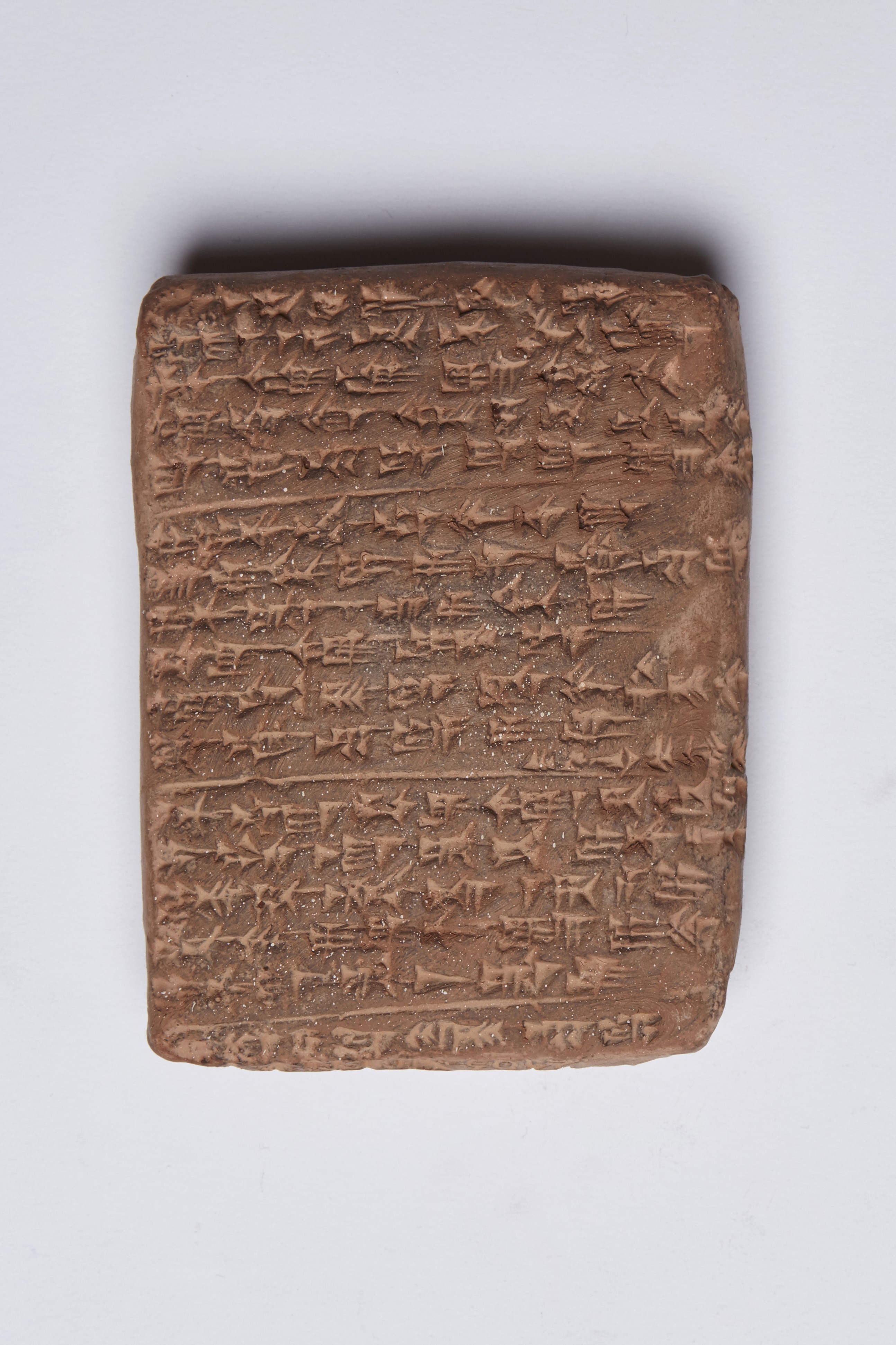 Keilschrift