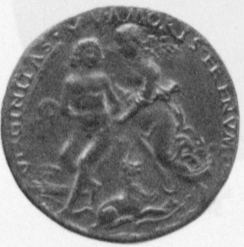 Allegorie (zu R-05159)