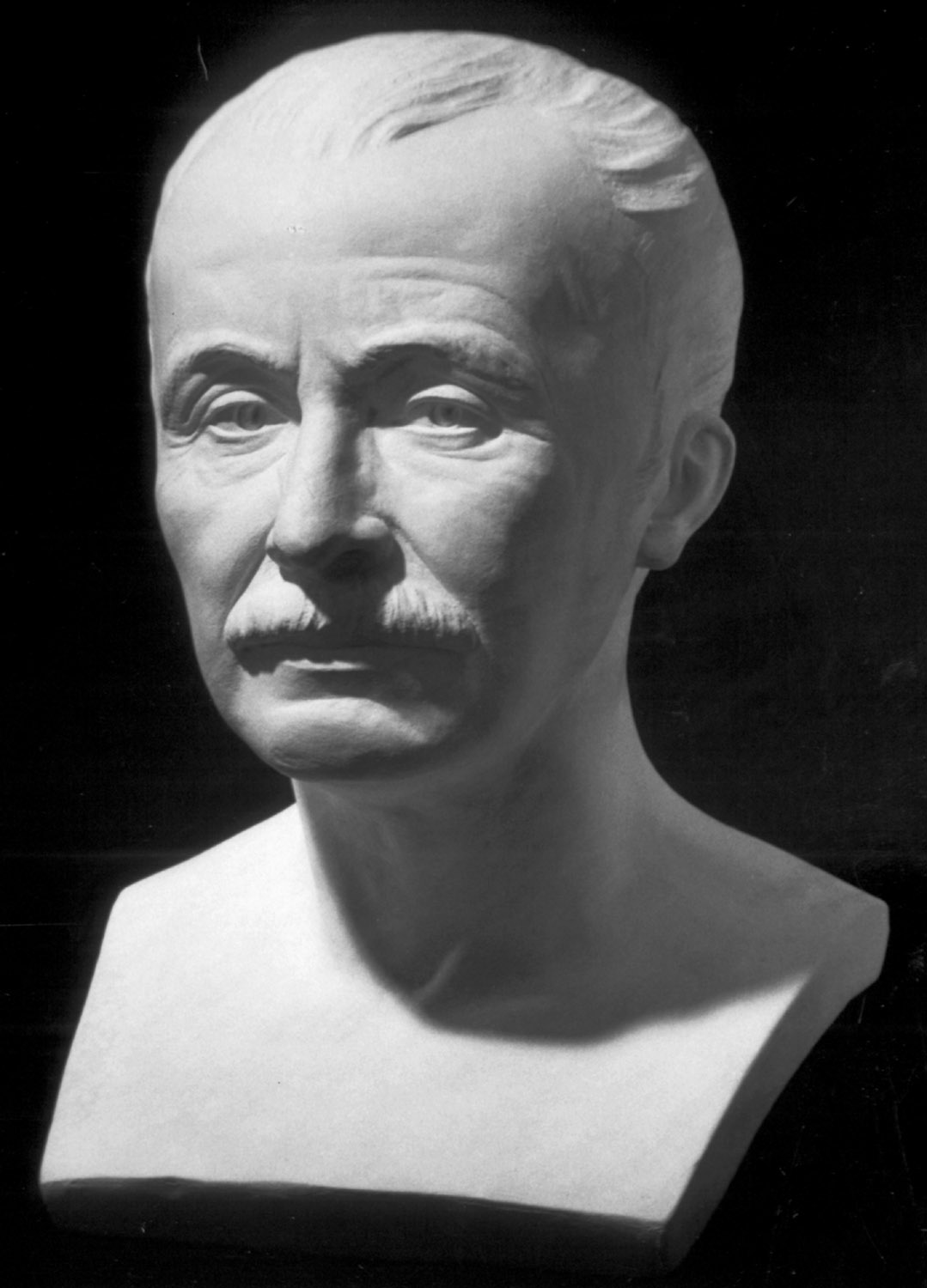 Heinrich Schliemann