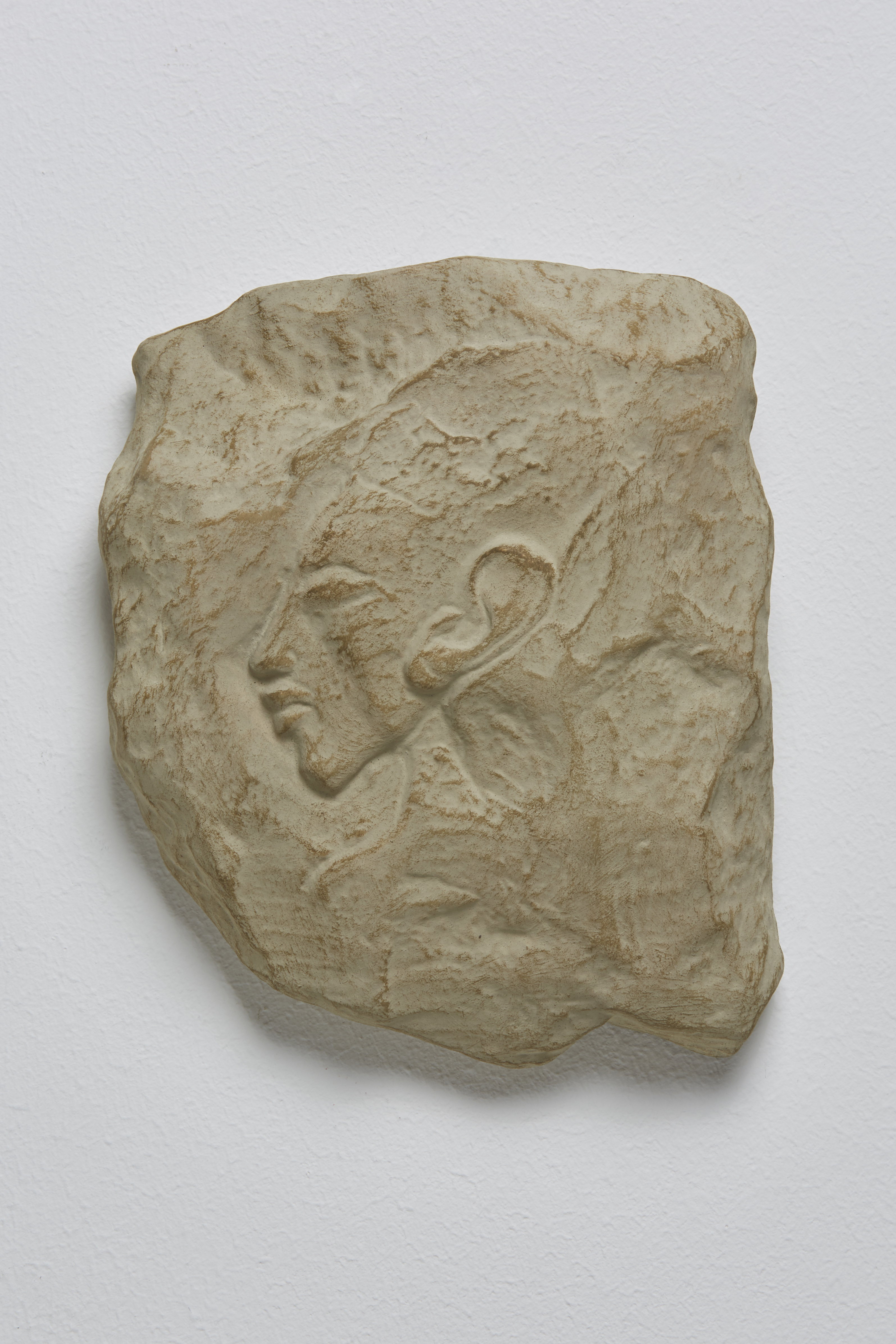 Akhenaten (related to R-00456)