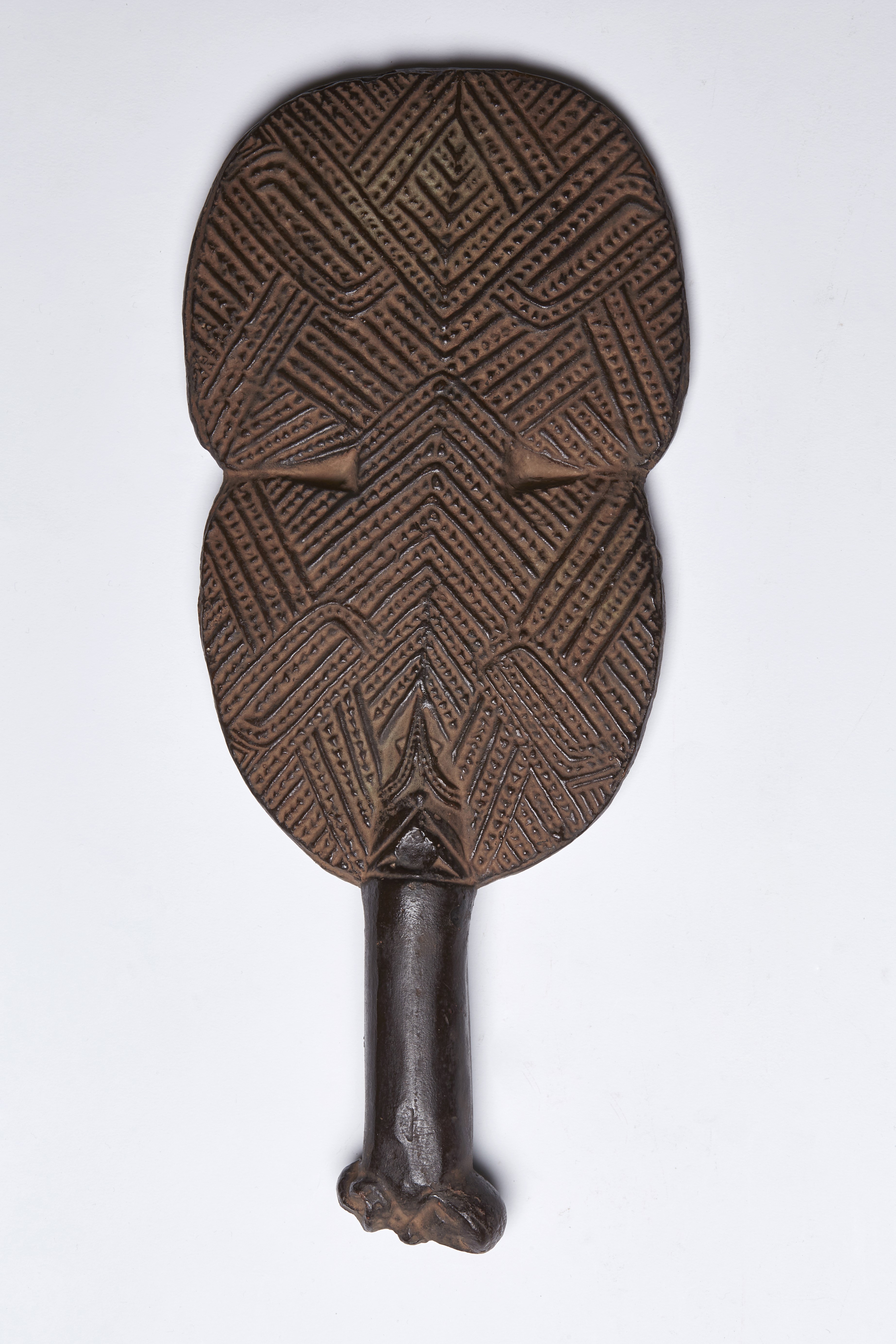 Handkeule (mere)