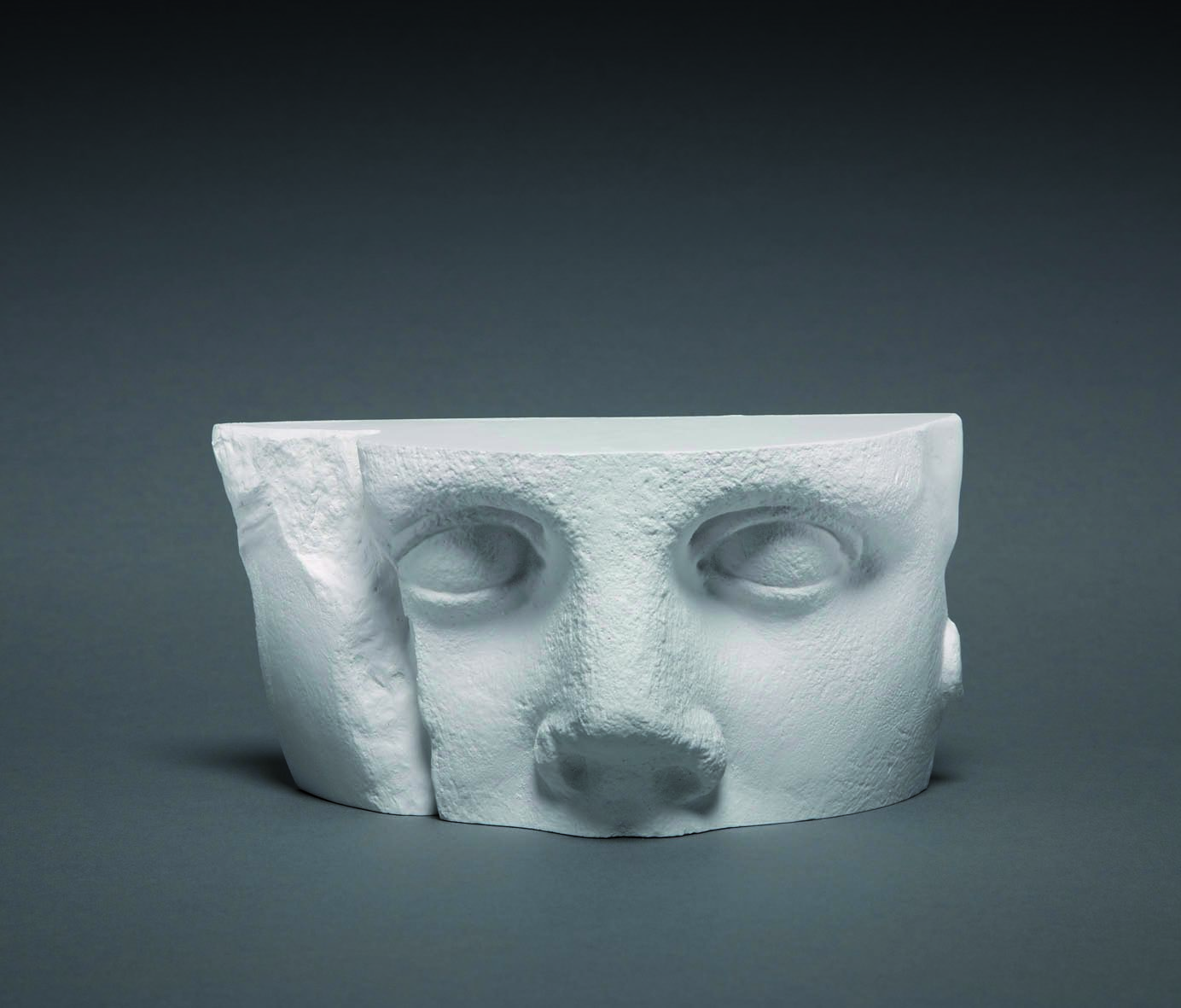 The Eyes of Nyx – from the Pergamon Altar (from R-02020)