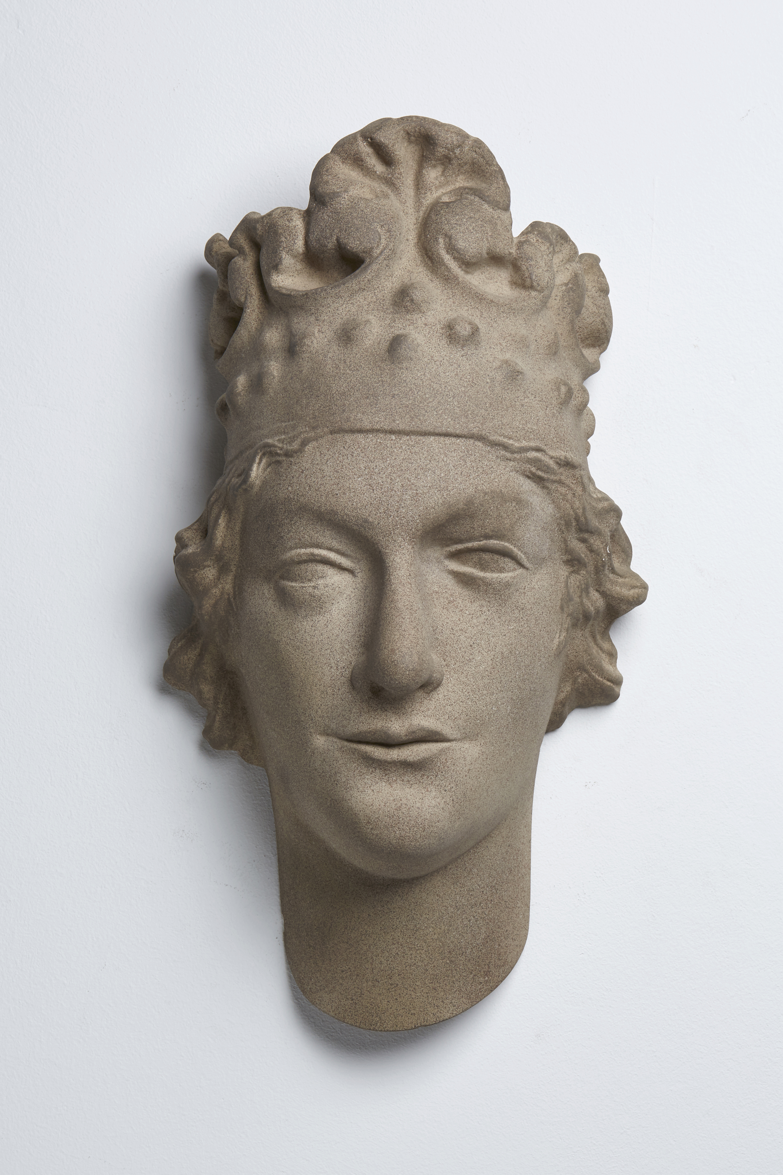Cunigunde, Holy Roman Empress (from R-02325)