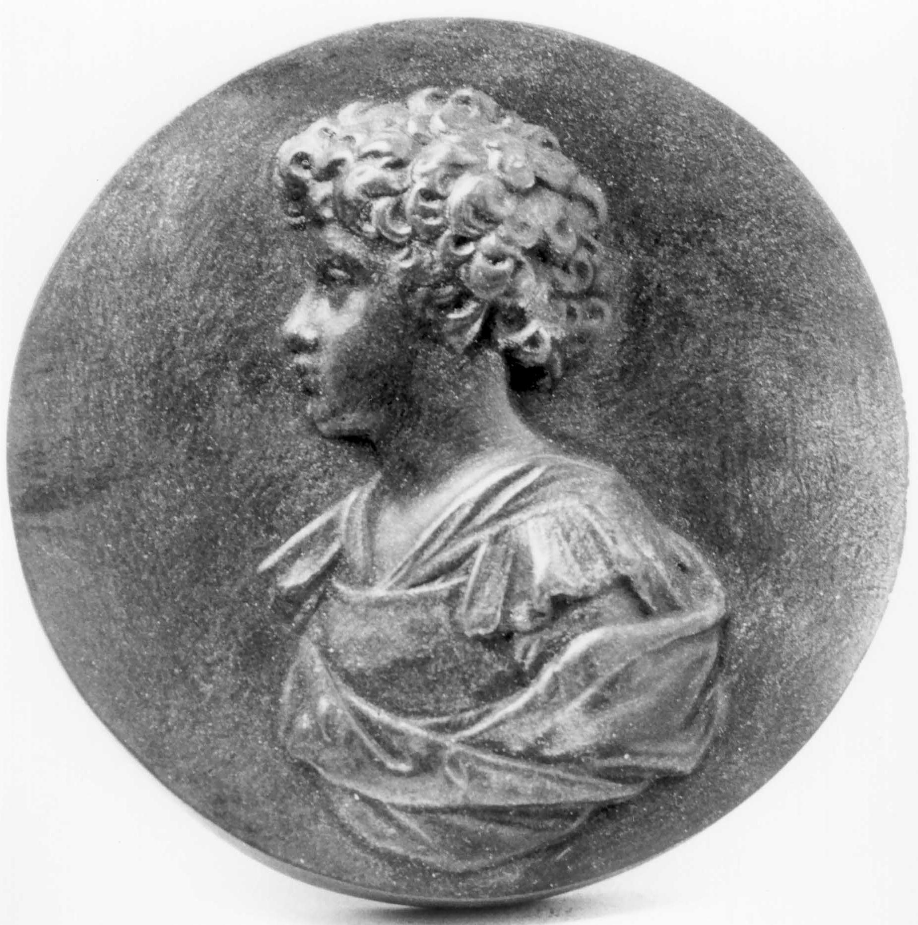 Prince Adalbert of Prussia