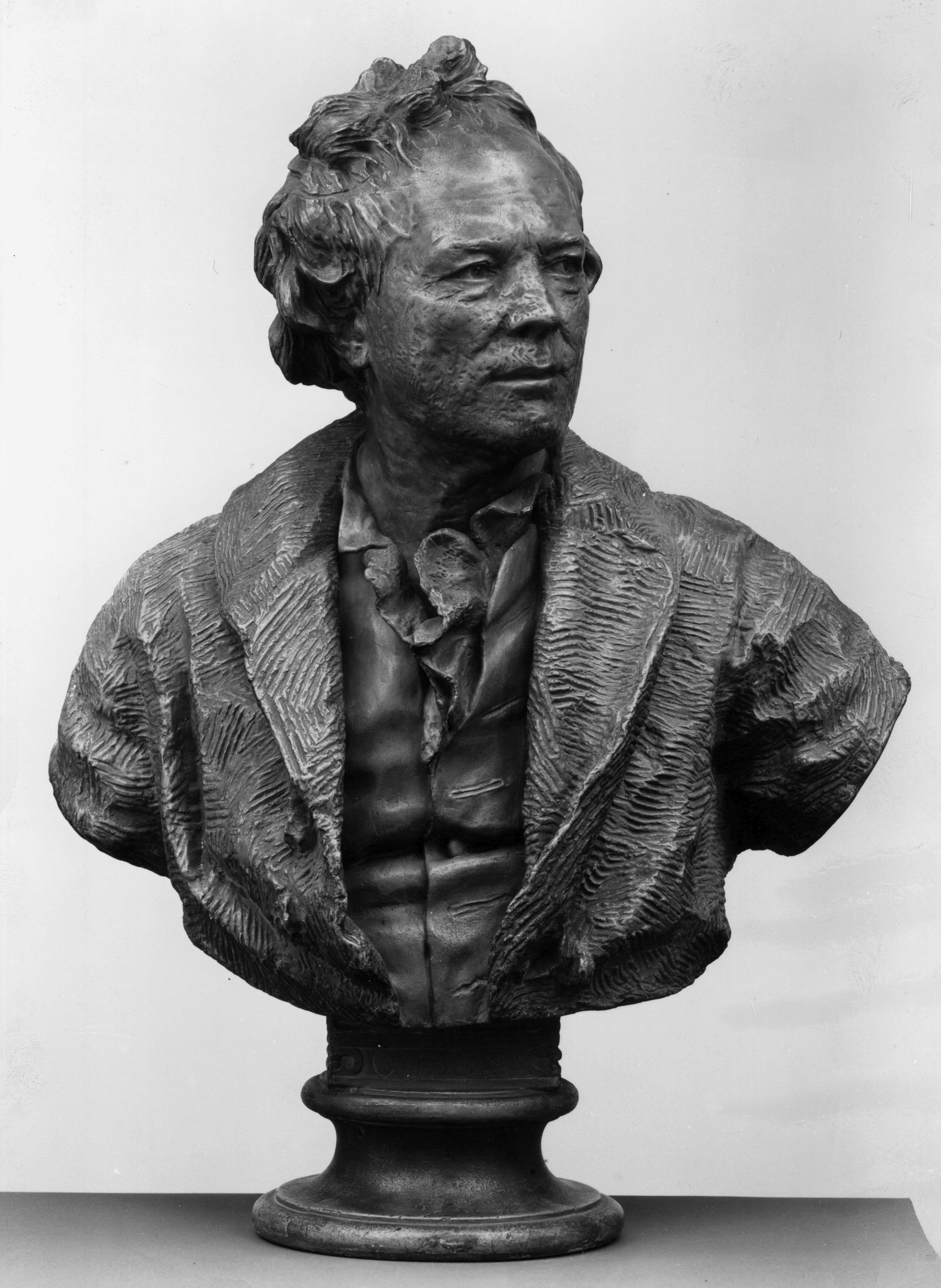 Christoph Willibald Gluck