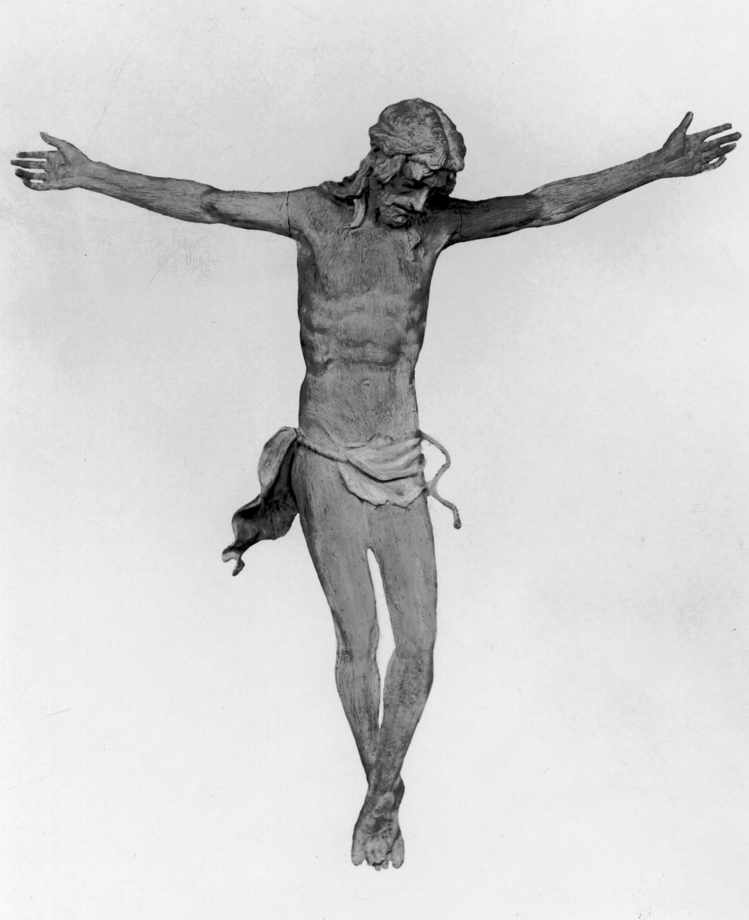 Crucifix