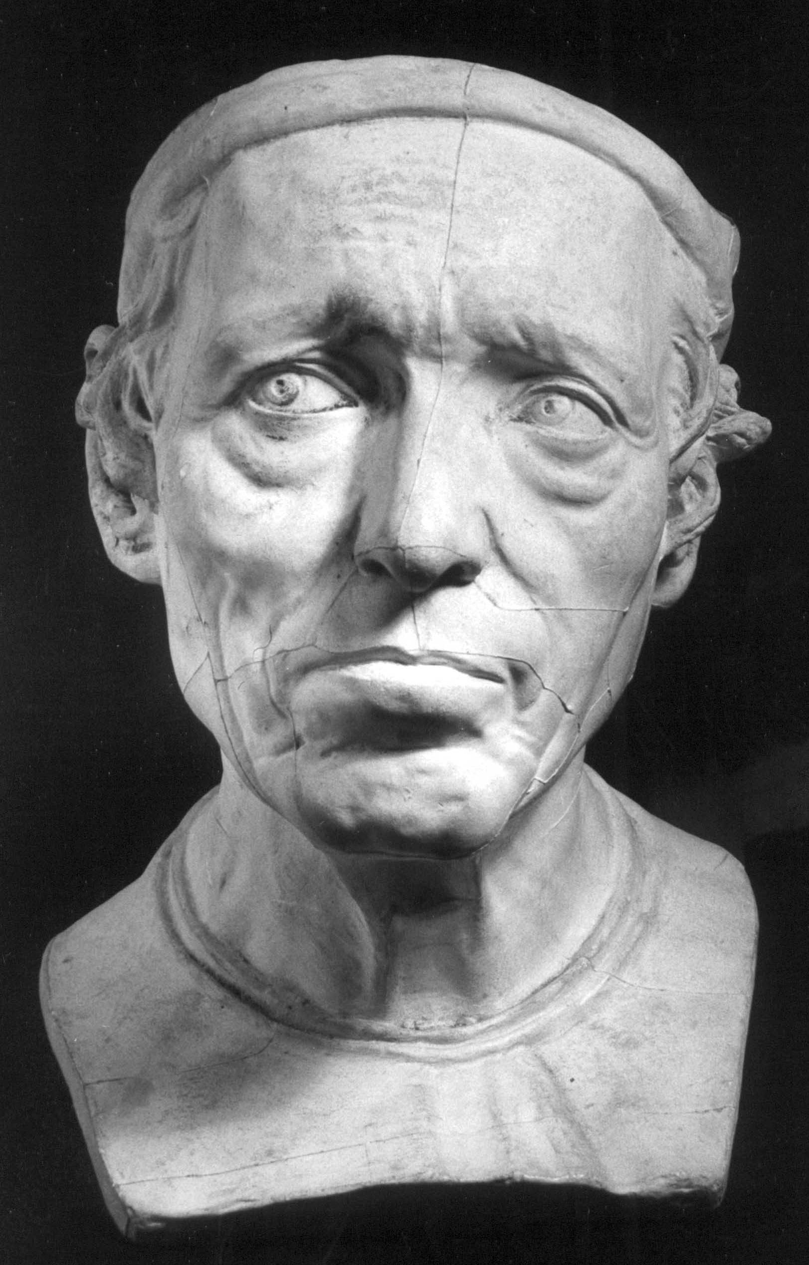 Girolamo Benivieni