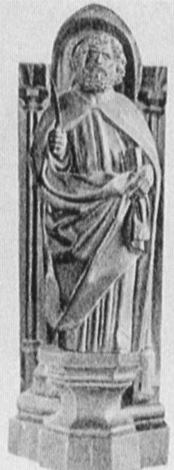 Apostel