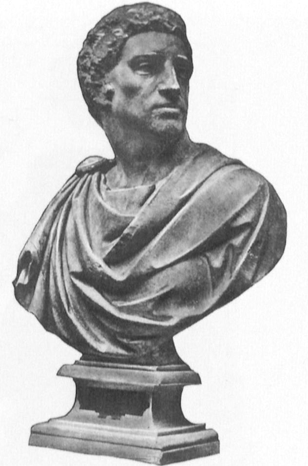 Brutus