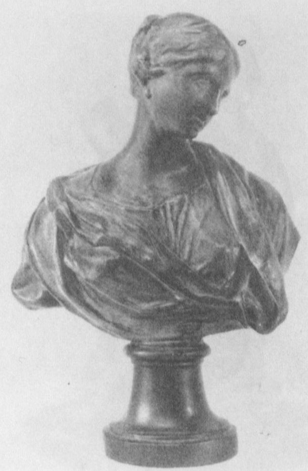 Heilige Susanna