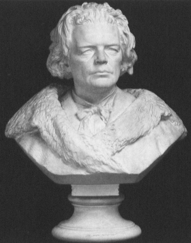 Anton Rubinstein