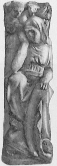 Sibylle