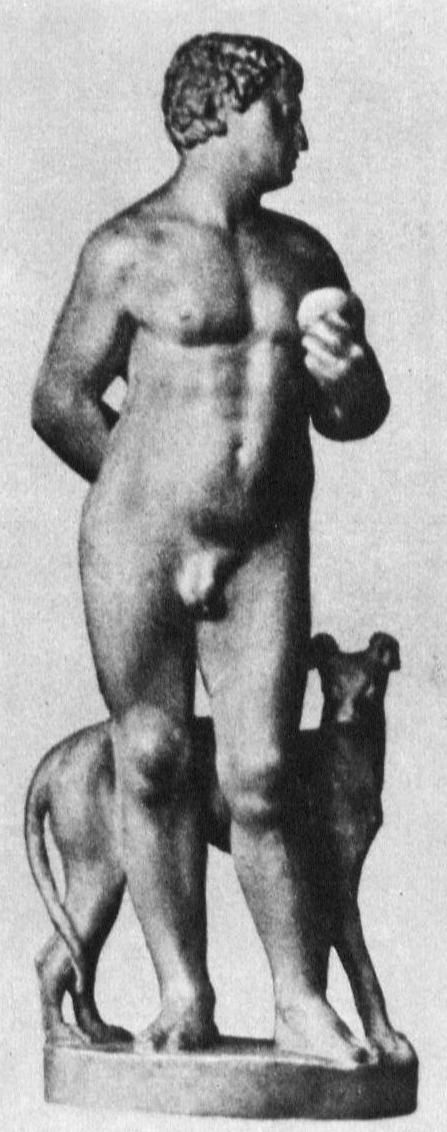 Adam